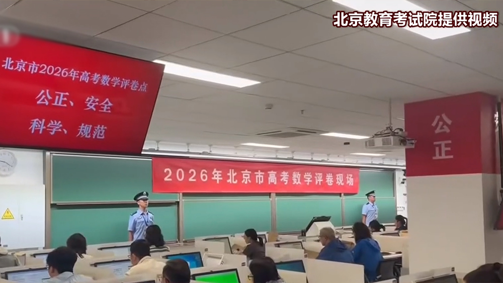再任图博会主宾国 阿联酋强调阿中文化交流成果来自“持续努力”