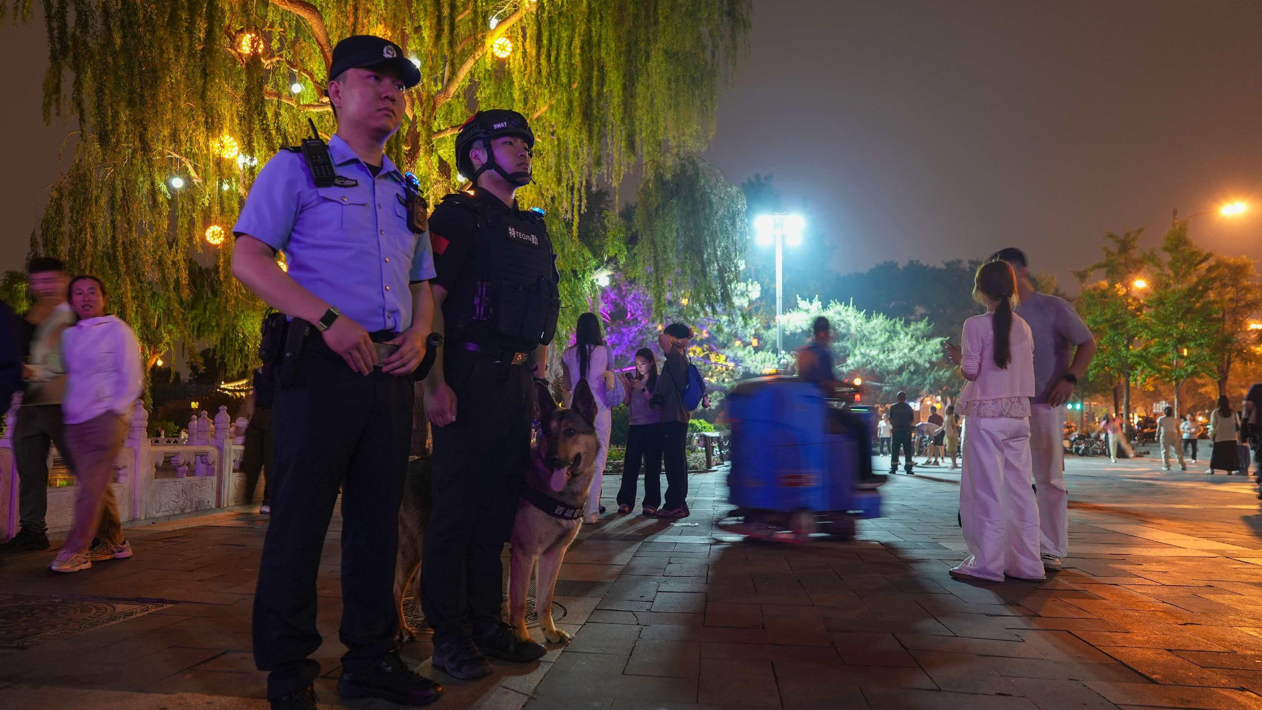 追风者成首个推荐值破百万电视剧