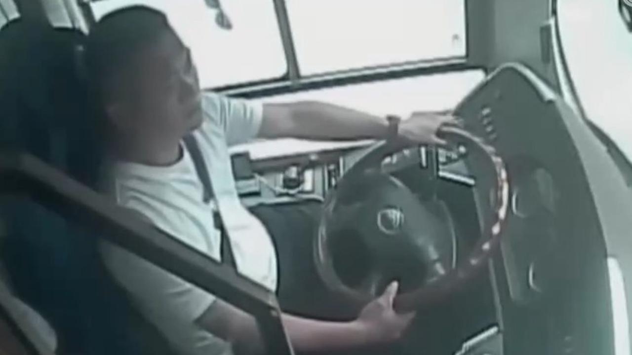 遵义会议纪念馆以数字赋能让历史“触手可及”