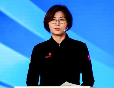 台湾自古就是中国领土